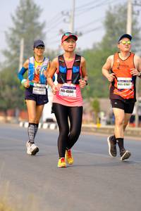 BIB: 47907, 45941
                            <button type="button" onclick="openModal(8825197)" class="btn btn-primary btn-sm float-right btn-popup" data-toggle="modal" data-target=".modal-high-quality">
                        <i class="fas fa-shopping-cart"></i> Add to Cart
                    </button>
                                            <button type="button" onclick="isThisMe(8825197, true)" class="btn btn-success btn-sm float-right btn-popup btn-isme hidden" data-toggle="tooltip" data-placement="bottom" title="นี่คือรูปของคุณใช่ไหม คลิกที่นี่เพื่อเอาเข้าอัลบั้ม">
                        <i class="fas fa-plus"></i> Add to album
                    </button>
                    <button type="button" onclick="isThisMe(8825197, false)" class="btn btn-warning btn-sm float-right btn-popup btn-isnotme hidden">
                        <i class="fas fa-ban"></i> Remove from album
                    </button>